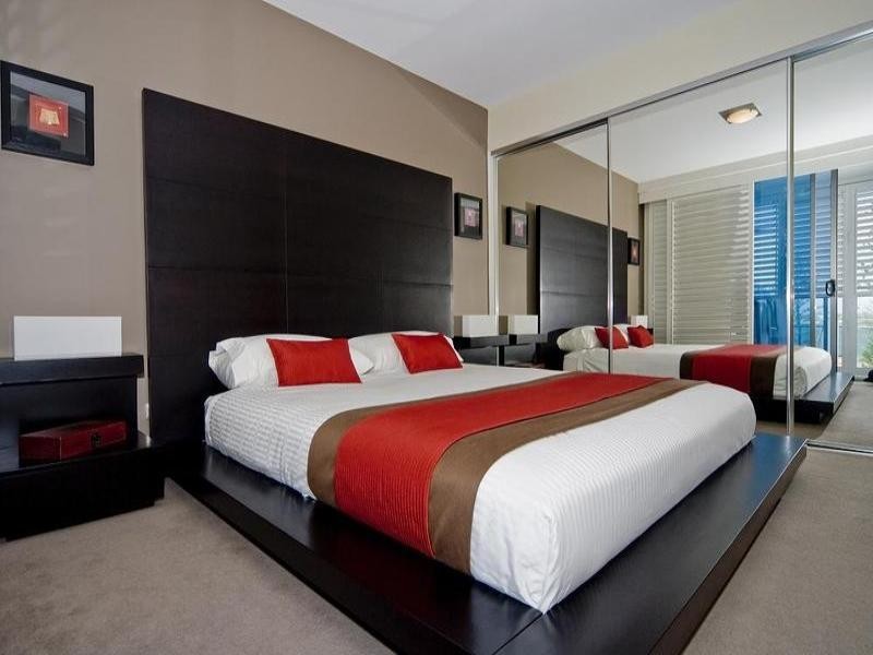 Biggera Waters QLD 4216