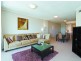 21 Cypress Avenue, Surfers Paradise QLD 4217