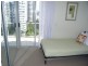 21 Cypress Avenue, Surfers Paradise QLD 4217