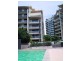 21 Cypress Avenue, Surfers Paradise QLD 4217