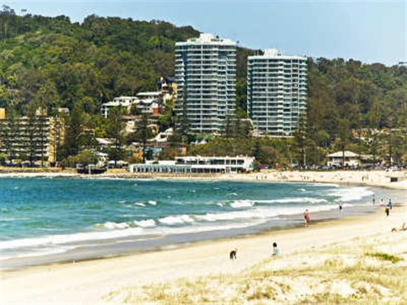 2007 Gold Coast Highway, Miami QLD 4220