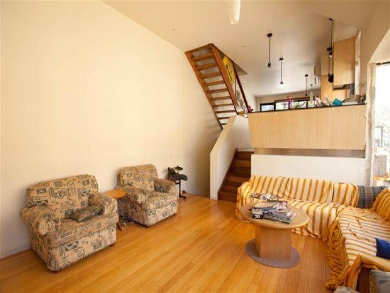 Mermaid Beach QLD 4218