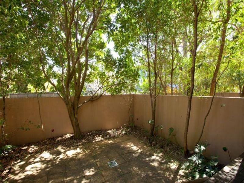 Mermaid Beach QLD 4218