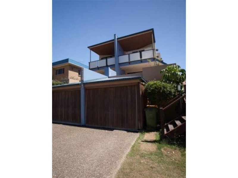 Mermaid Beach QLD 4218