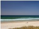 Mermaid Beach QLD 4218