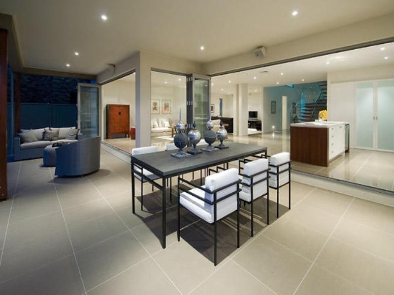 Broadbeach Waters QLD 4218