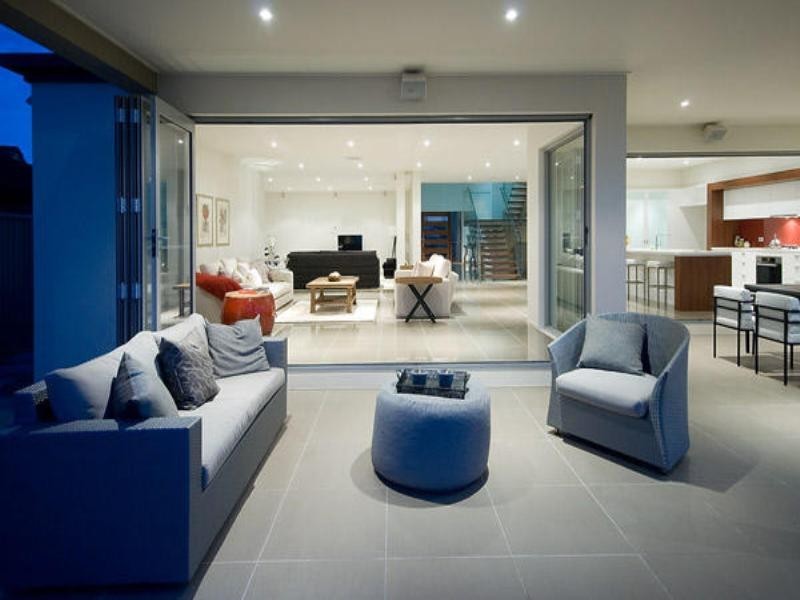 Broadbeach Waters QLD 4218