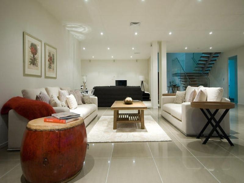 Broadbeach Waters QLD 4218