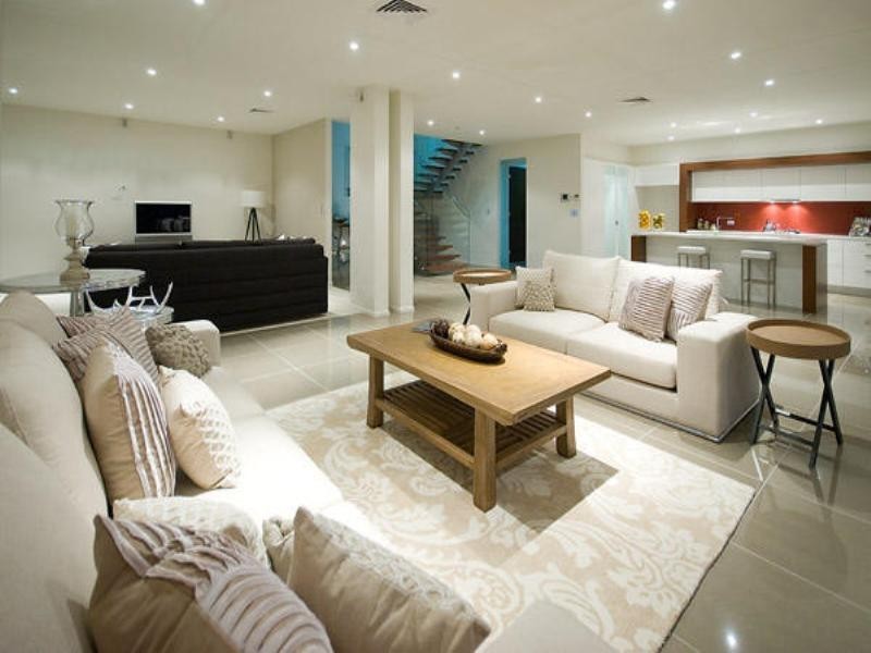 Broadbeach Waters QLD 4218