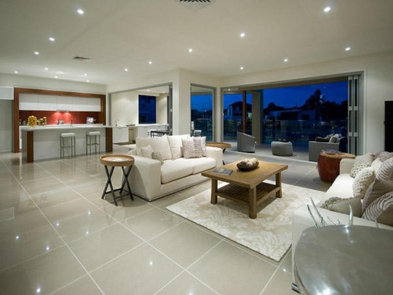 Broadbeach Waters QLD 4218