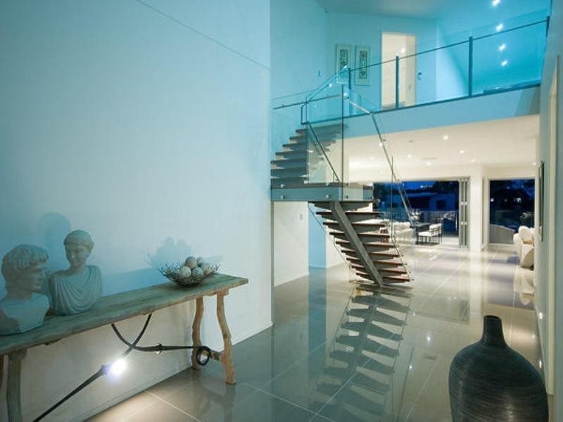 Broadbeach Waters QLD 4218