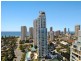 1,3, 20-24 Milan, Hughes Avenue, Main Beach QLD 4217