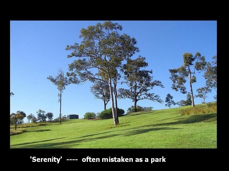 375, 385 The Panorama, Tallai QLD 4213