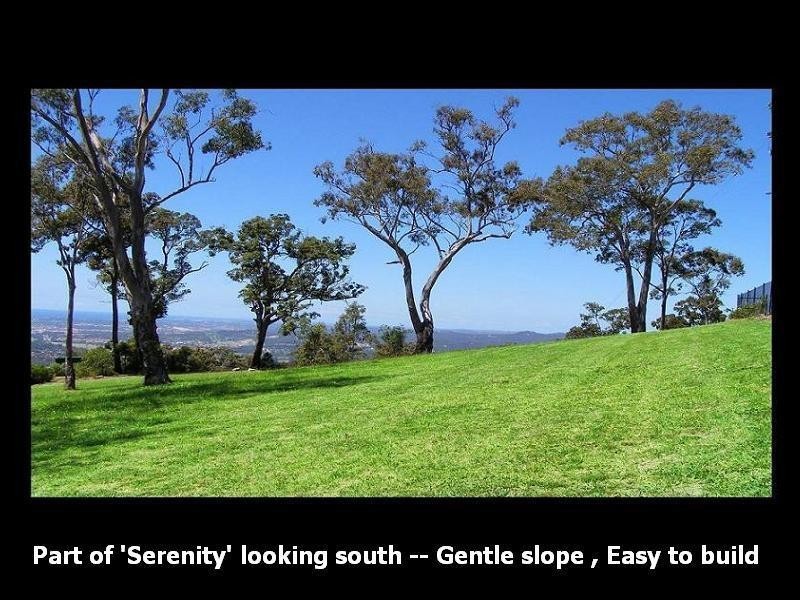 375, 385 The Panorama, Tallai QLD 4213