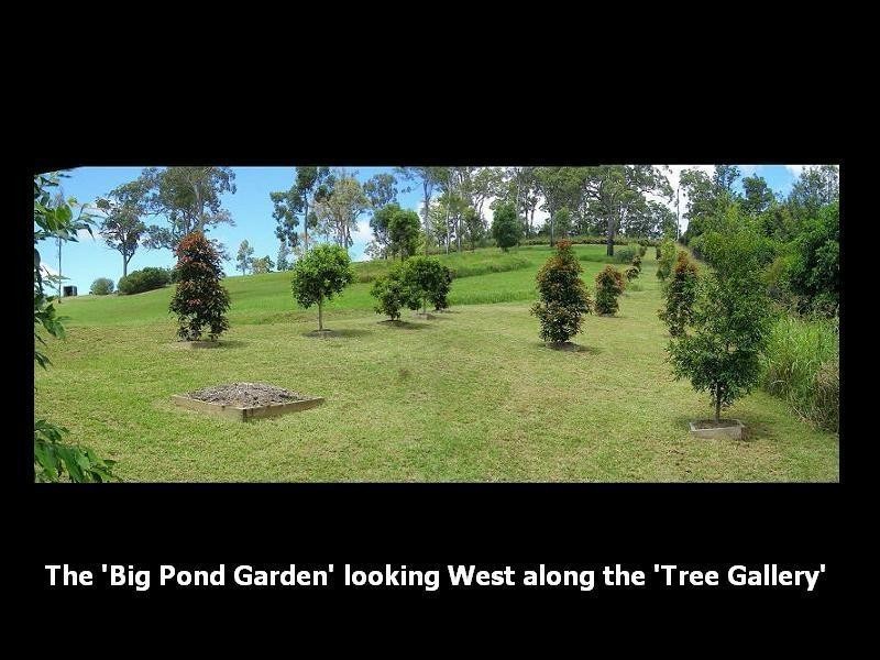 375, 385 The Panorama, Tallai QLD 4213