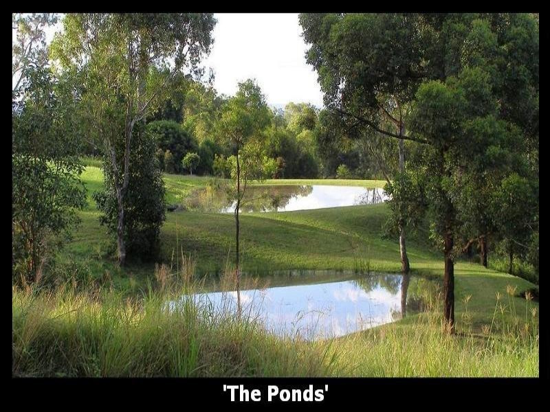 375, 385 The Panorama, Tallai QLD 4213