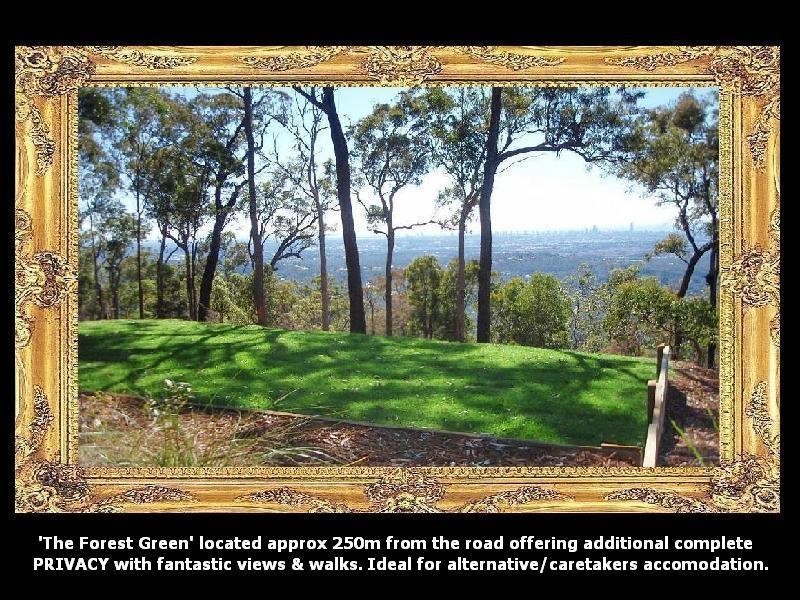 375, 385 The Panorama, Tallai QLD 4213