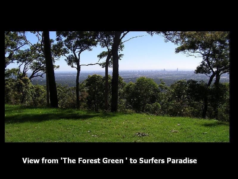 375, 385 The Panorama, Tallai QLD 4213