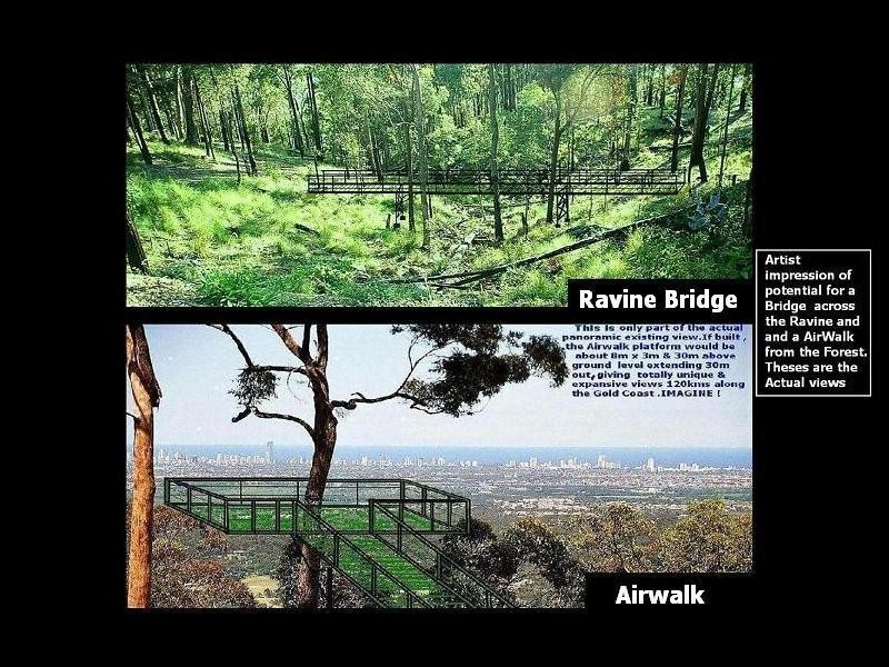 375, 385 The Panorama, Tallai QLD 4213