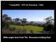 375, 385 The Panorama, Tallai QLD 4213