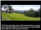 375, 385 The Panorama, Tallai QLD 4213