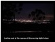 375, 385 The Panorama, Tallai QLD 4213