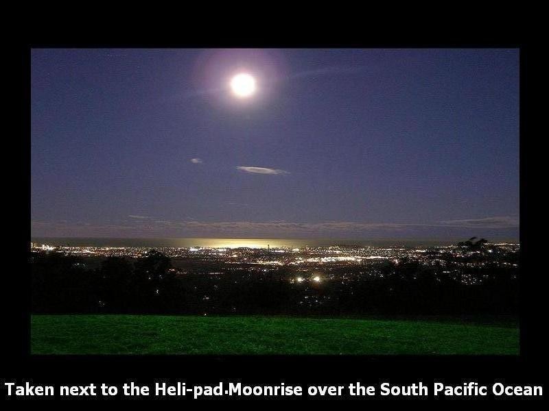 375, 385 The Panorama, Tallai QLD 4213