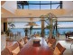Paradise Point QLD 4216