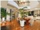 Paradise Point QLD 4216