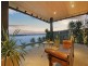 Paradise Point QLD 4216