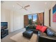 Paradise Point QLD 4216