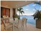 Paradise Point QLD 4216