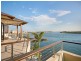 Paradise Point QLD 4216