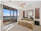 Paradise Point QLD 4216