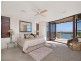 Paradise Point QLD 4216