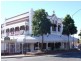 Ipswich QLD 4305