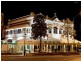 Ipswich QLD 4305