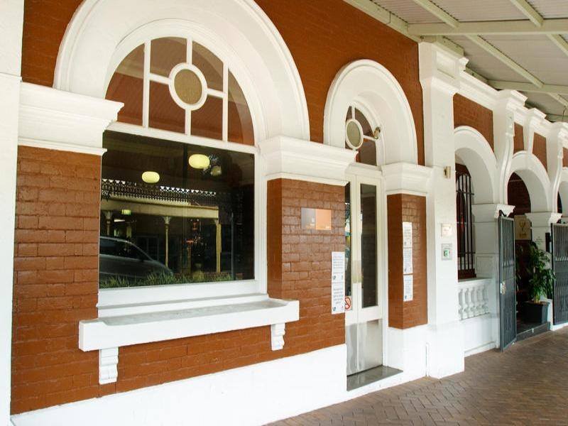 Ipswich QLD 4305