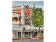 Ipswich QLD 4305