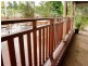 Ipswich QLD 4305