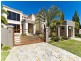 Paradise Point QLD 4216