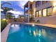 Paradise Point QLD 4216
