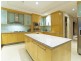 Paradise Point QLD 4216