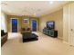 Paradise Point QLD 4216