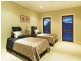 Paradise Point QLD 4216