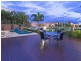 Paradise Point QLD 4216