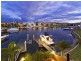Paradise Point QLD 4216