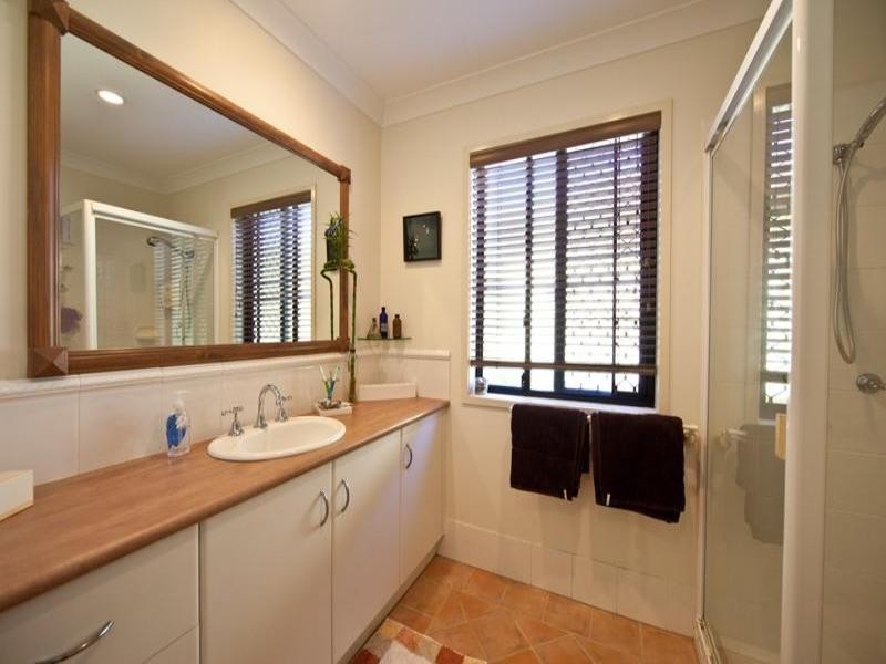 44 Regal Palms.2 Bronberg Court, Southport QLD 4215