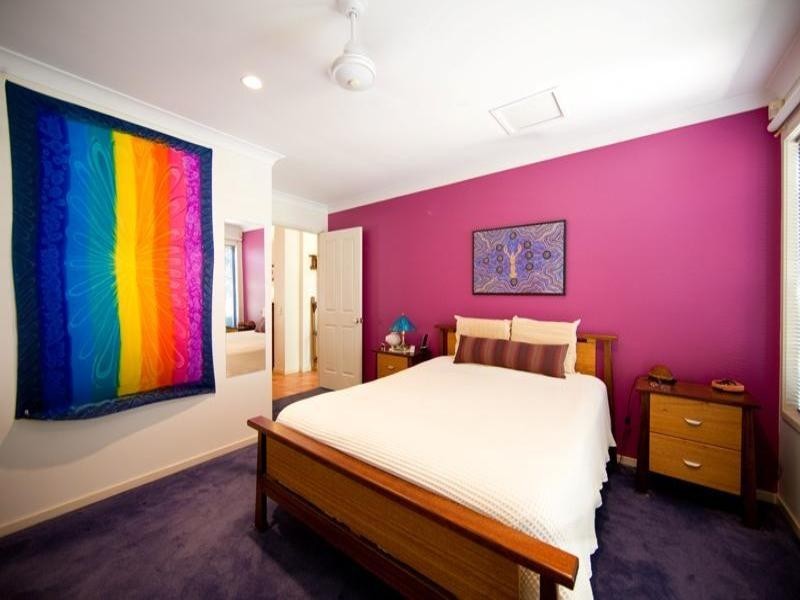 44 Regal Palms.2 Bronberg Court, Southport QLD 4215