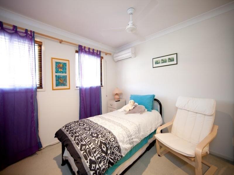 44 Regal Palms.2 Bronberg Court, Southport QLD 4215